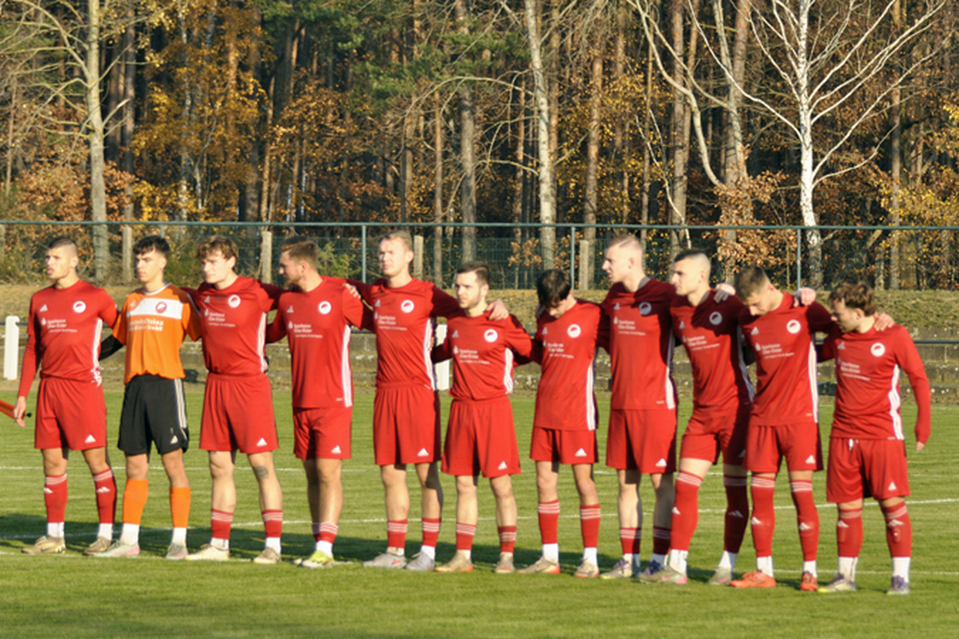 Krieschow_II_heim_25_26 (6)